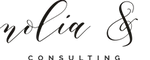 MI-Logo-2-Black (1)